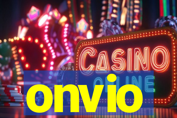onvio-portal do empregado
